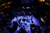 TAGABOW in concert