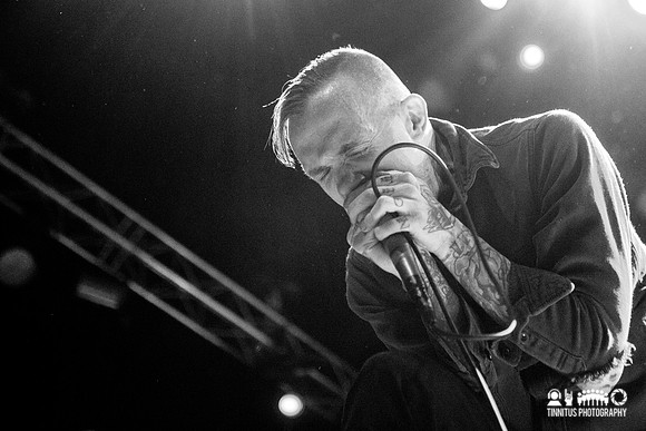 Converge in concert