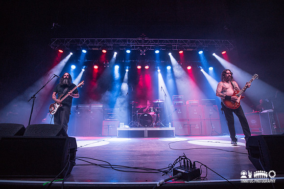 Sleep in concert
