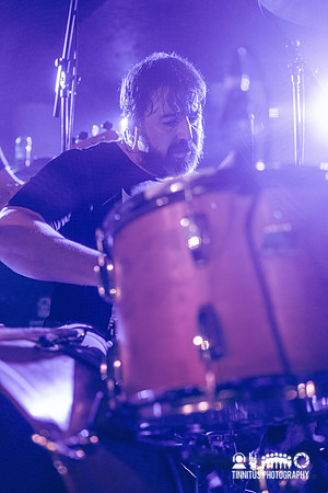 Maserati in concert