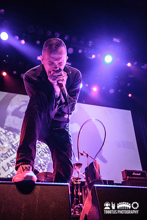 Converge in concert