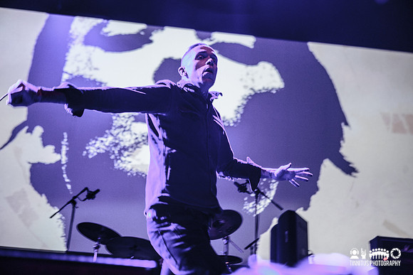 Converge in concert