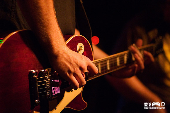 Jason Isbell