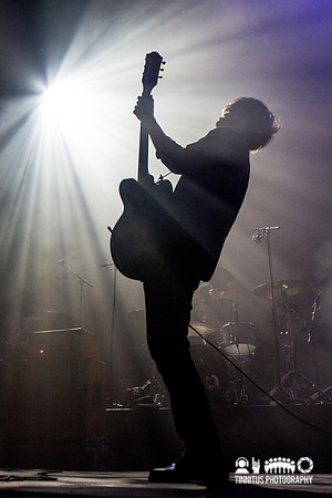 Cult Of Luna in concert
