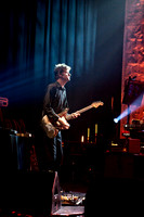 Wilco in concert