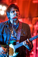 Wilco in concert