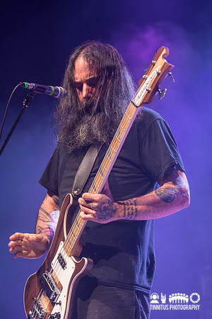 Sleep in concert