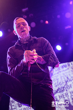 Converge in concert