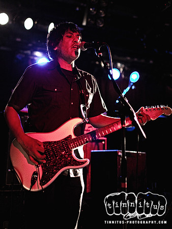Totimoshi in concert