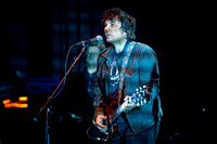 Wilco in concert