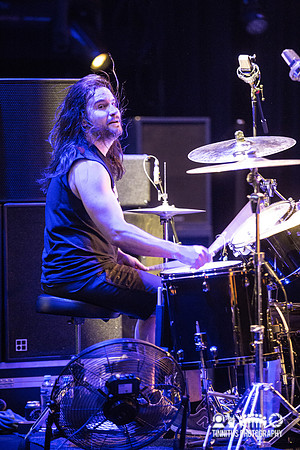 Converge in concert