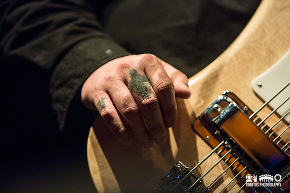 Om in concert