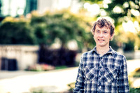 Richard Youngs