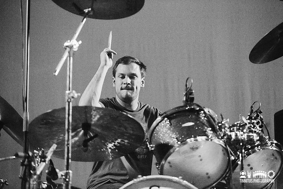 Om in concert