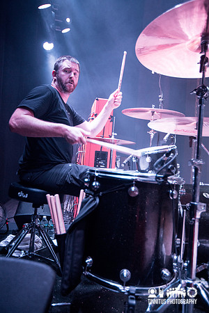 Sleep in concert