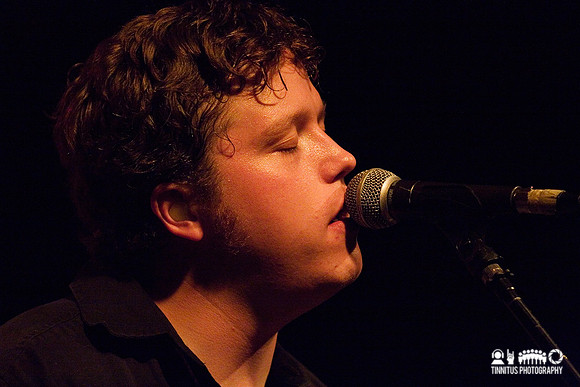 Jason Isbell