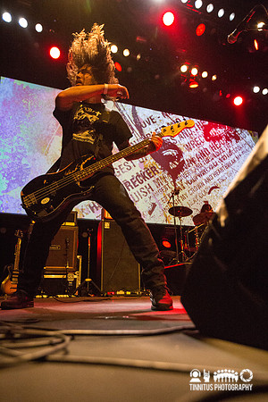 Converge in concert