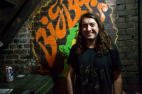 Mikal Cronin