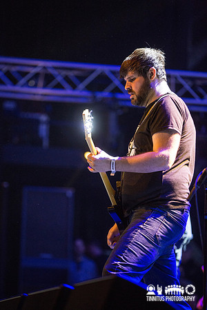 Converge in concert