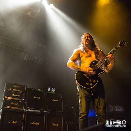 Sleep in concert
