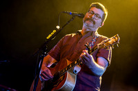 The Decemberists in concert