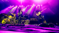 Kurt Vile and The Violators in concert
