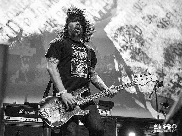Converge in concert
