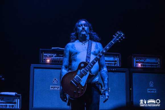 Sleep in concert