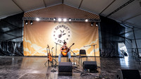 Adrienne Lenker in concert