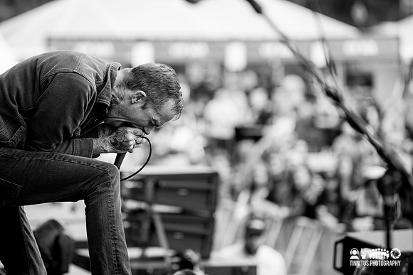 Converge in concert