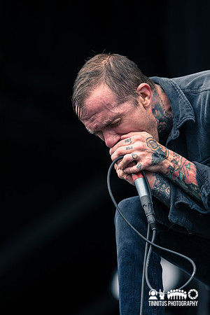 Converge in concert