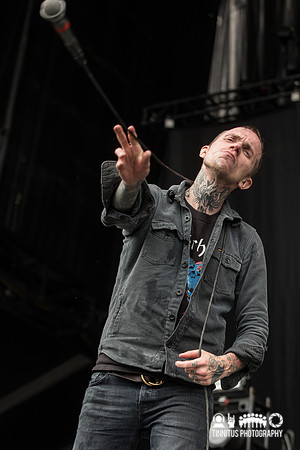 Converge in concert