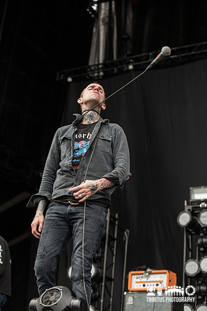 Converge in concert