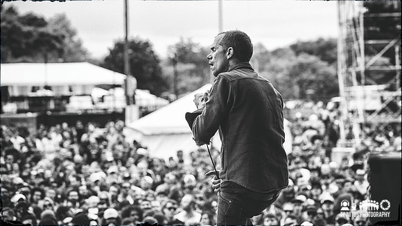 Converge in concert