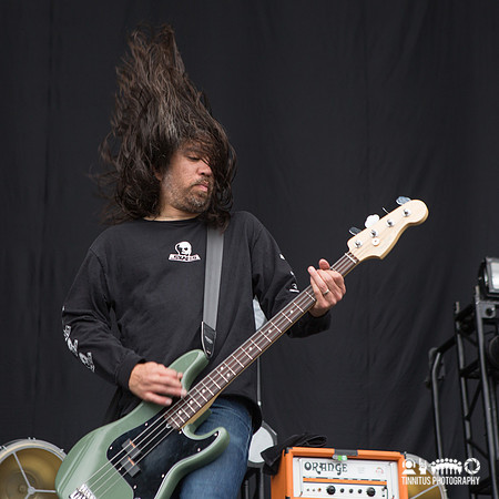 Converge in concert
