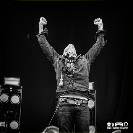Converge in concert