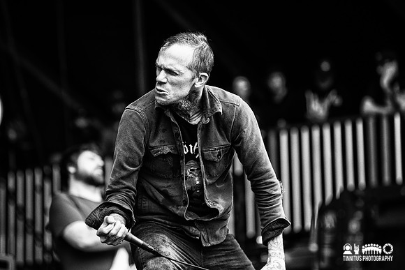 Converge in concert