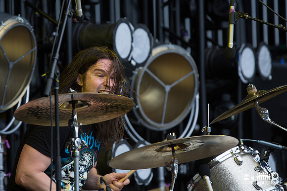 Converge in concert