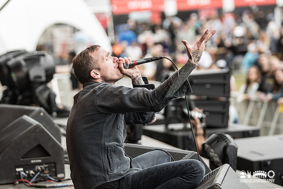 Converge in concert