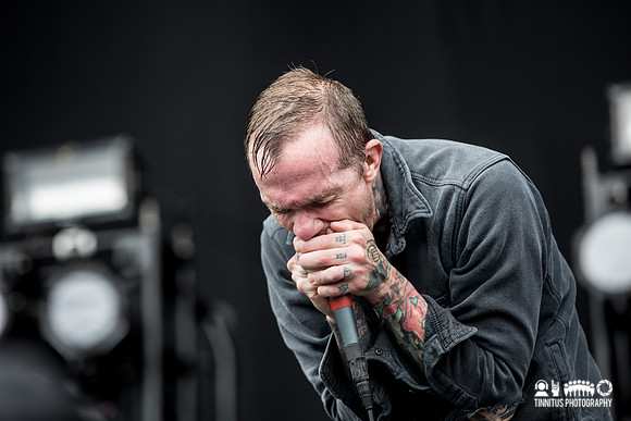 Converge in concert