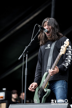 Converge in concert
