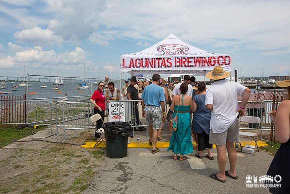 Newport Folk Festival