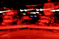 Portrayal Of Guilt in concert