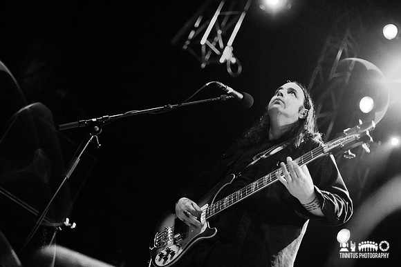 Om in concert