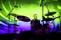 Grails in concert