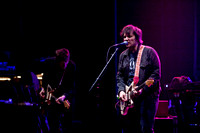Wilco in concert