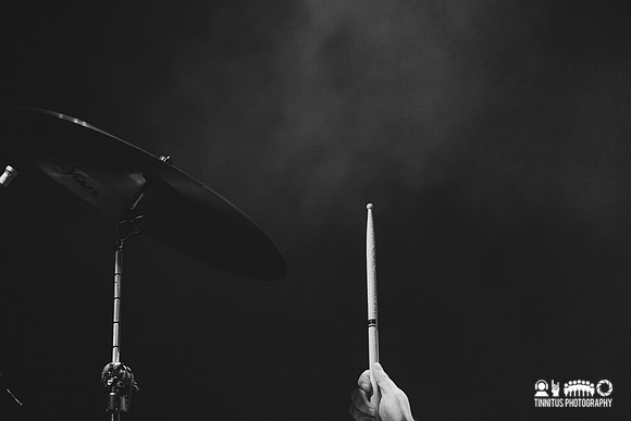 Battles in concert