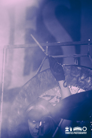 Boris in concert