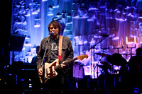Wilco in concert