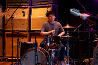 Kiwi Jr. in concert